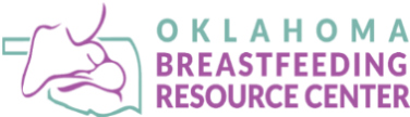 0-2019_OBRC_V.Logo_horizontal logo